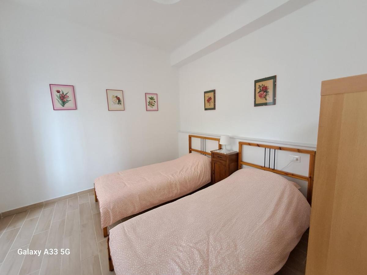 Appartamento Mimma Stresa Extérieur photo