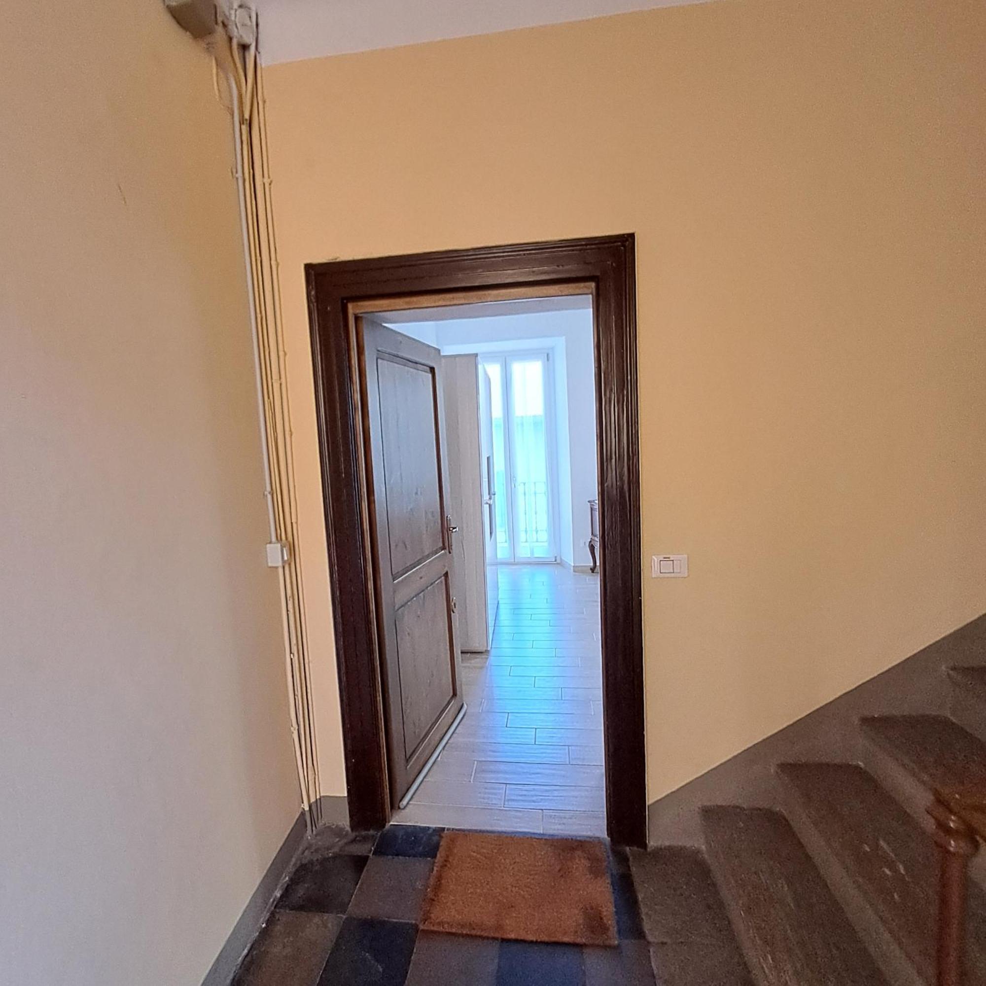 Appartamento Mimma Stresa Extérieur photo