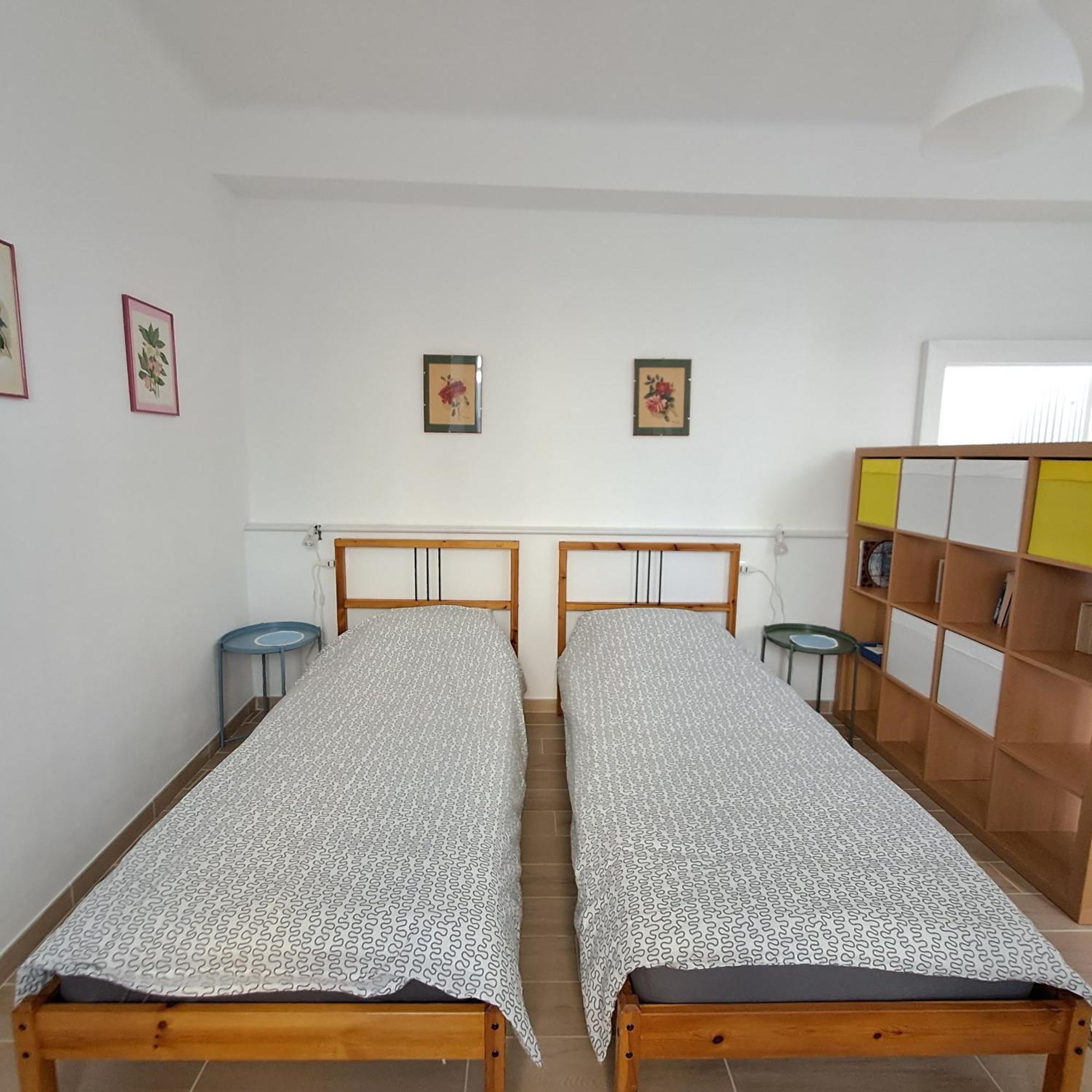 Appartamento Mimma Stresa Extérieur photo