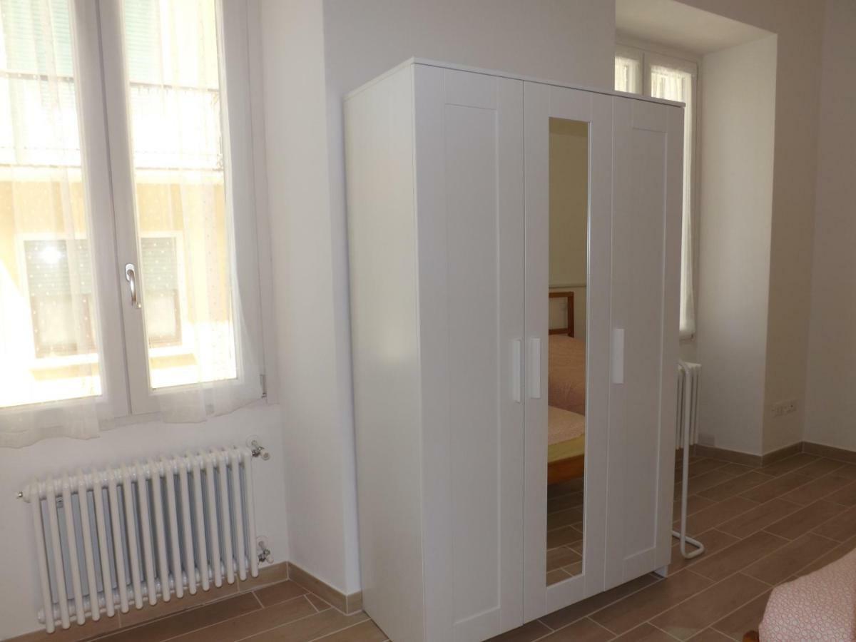 Appartamento Mimma Stresa Extérieur photo
