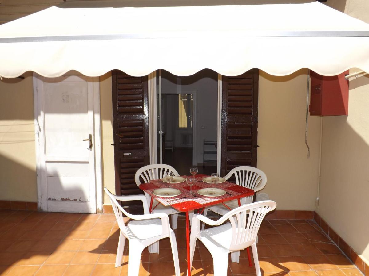 Appartamento Mimma Stresa Extérieur photo